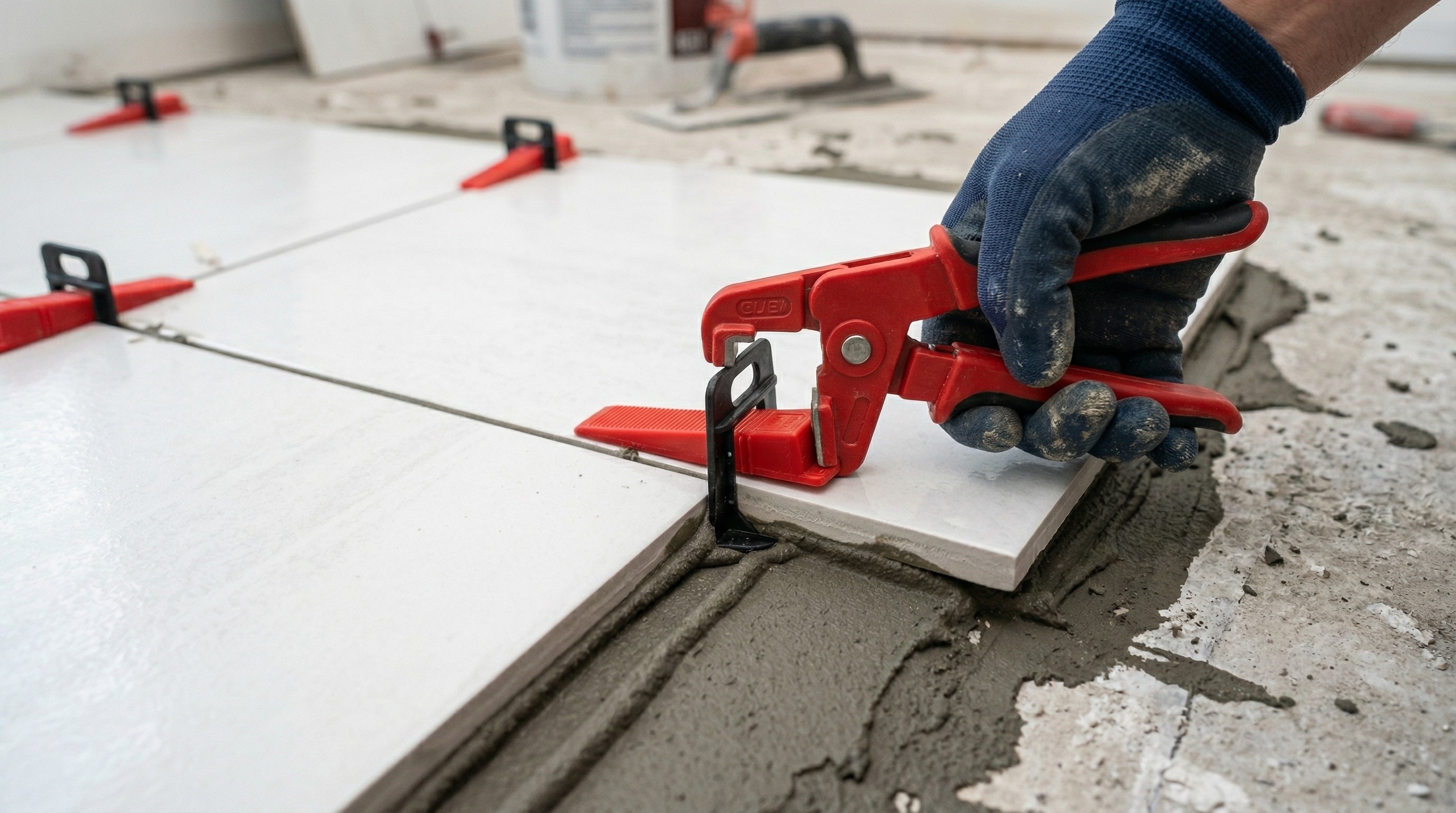 E&P - Ihr Fliesenleger – Fliesenleger Freudental